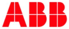 ABB