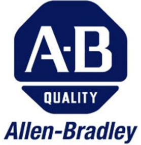 Allen-Bradley