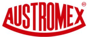 Austromex