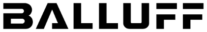 Balluff