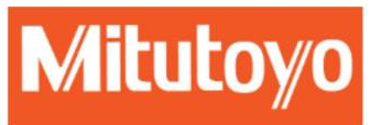 Mitutoyo