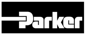 Parker