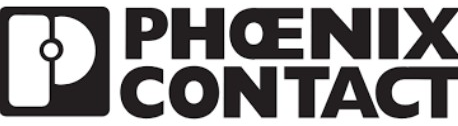 Phoenix Contact