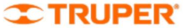 Truper