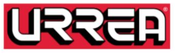 Urrea
